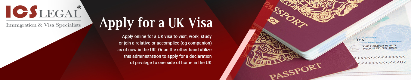 apply-uk-visa