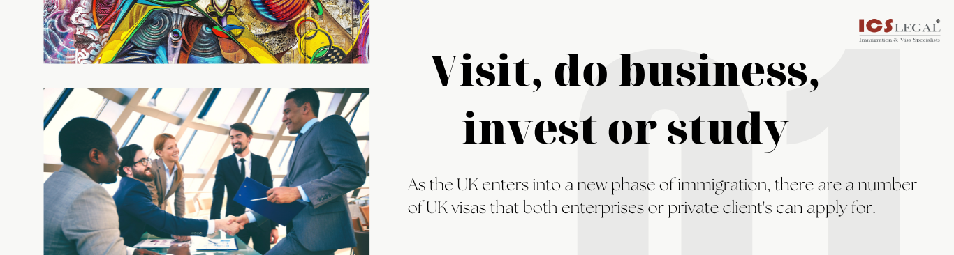 uk-visit-visa-types
