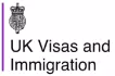 UK Visas & Immigration