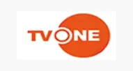 TV One