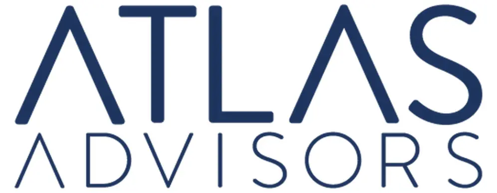 Atlas Advisors Ltd logo