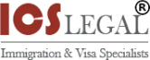 icslegal logo