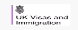 Orange, corporate immigration, business immigration, managed services