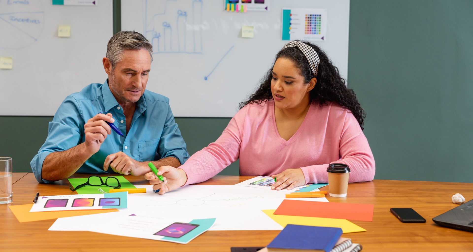 Immigration changes applied on the 14th Oct 2025