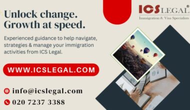 UK Spouse visa Updates