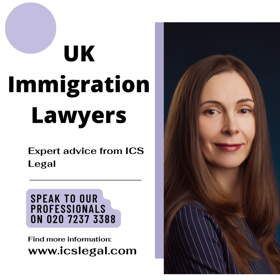 UK Immigration Lawyers and Their Role - Latest immigration and ...