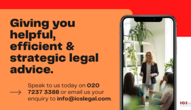 Variation of an immigration application, fee waiver & right to appeal