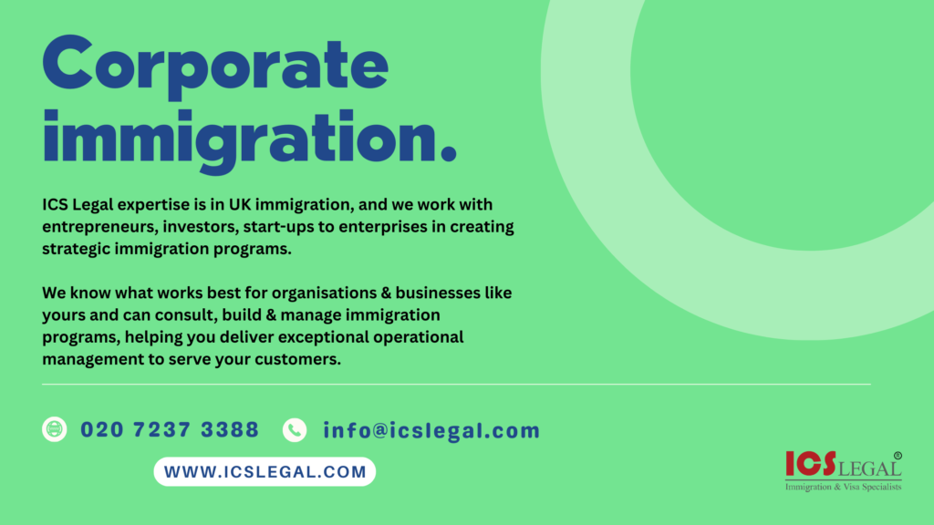 sponsor licence revoked