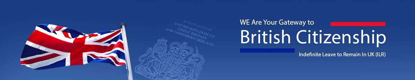 british-citizenship-british-nationality-apply-for-citizenship