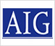 AIG, corporate immigration, business immigration, managed services