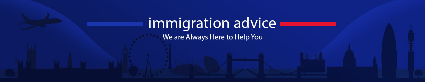 Top Rated UK Immigration Advice | UK Immigration Lawyers
