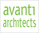 Avanti Architects, corporate immigration, business immigration, managed services