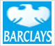 Barclays, corporate immigration, business immigration, managed services