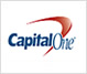 Capital One, corporate immigration, business immigration, managed services