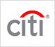 Citi, corporate immigration, business immigration, managed services
