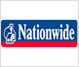 Nationwide, corporate immigration, business immigration, managed services