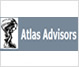 Atlas Advisors Ltd, corporate immigration, business immigration, managed services