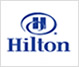 Hilton, corporate immigration, business immigration, managed services