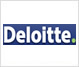 Deloitte LLP, corporate immigration, business immigration, managed services