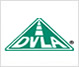 DVLA, corporate immigration, business immigration, managed services