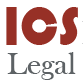 icslegal.com-logo