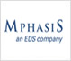 MpHasis, corporate immigration, business immigration, managed services