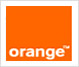 Orange, corporate immigration, business immigration, managed services