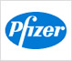 Pfizer, corporate immigration, business immigration, managed services