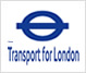 TFL, corporate immigration, business immigration, managed services