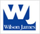 Wilson James, corporate immigration, business immigration, managed services