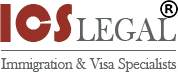 ICS-legal-logo